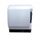 Dispensador de papel toalla Jumbo