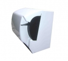 Dispensador de papel toalla Jumbo