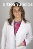 Doctora 7969676 resuelve el atraso menst