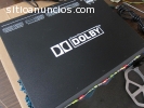 Dolby Lake LP4D12 Processor DLP-----1800