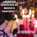DOMINALO Y TENLO EN CUESTION DE DIAS