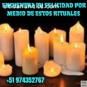 EL MAESTRO LO HACE TODO POSIBLE