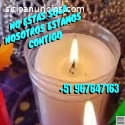 EL REGRESARA ??? YO TE DIRE LA VERDAD