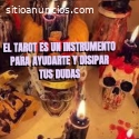 EL TAROT ES UN INSTRUMENTO PARA AYUDARTE