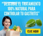 Eliminando Tu Gastritis De Raíz