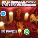 EN 48 HORAS LO PONGO A TU LADO ENAMORADO