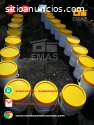 EN VENTA IMPRIMANTE BITUMEN