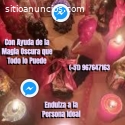 ENDULZA A LA PERSONA IDEAL CON AYUDA