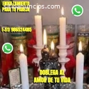 ENDULZAMIENTO PARA TU PAREJA