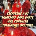 ESCRIBEME A MI WHATSAPP