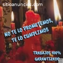 ESCRIBENOS HOY, CONSULTA GRATUITA