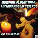 ESOTERISMO REAL CON EL GRAN PODER