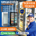 ESPECIALISTAS EN VISICOOLER 998766083