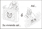 EVALUACIONES ESTRUCTURALES