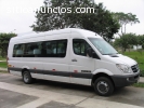 Excursiones, Paseos, Turismo Receptivo