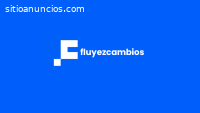 fluyezcambios peru