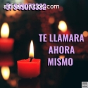 FOTOS DE AMBOS PARA RECUPERAR SU AMOR