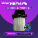 Fuel Filter for Mercury Outboard