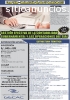 GESTIÓN EFECTIVA DE LA CONTABILIDAD GUBE