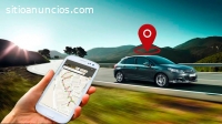 GPS Rastreo Satelital Vehicular