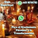 GUIA ESPIRITUAL PARA EL CONOCIMIENTO