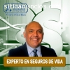 Henry R. Olivar Especialista en Seguros