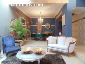 "HERMOSA RESIDENCIA EN VENTA EN EL CORAZ