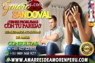 horoscopo y tarot servicio en 24 horas