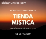 horoscopo y tarot servicio en 24 horas