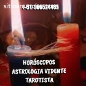 HOROSCOPOS ASTROLOGIA VIDENTE