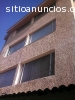 HPANEZ INMOBILIARIA COMPRA VENDE EN LIMA