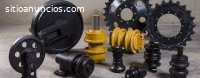 https://www.sitioanuncios.com/peru/servi