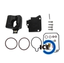 ICE Marine Carburetor Repair Kit