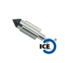 ICE Marine Needle Valve