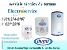 = ((ILUMI))6687691//servicio técnico de