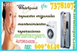 *Técnicos Garantizados de Lavadoras :) *