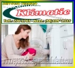 Reparación de Lavadoras KLIMATIC 7992752