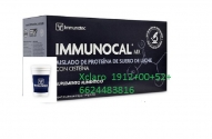 immunocal clasico