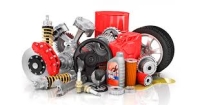 IMPORTAMOS – COTIZA CON NOSOTROS