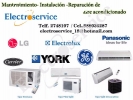 “☻☺instalación 2748107& Servicio técnico