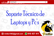 INSTALACIÓN DE REDES PARA OFICINA -HOGAR