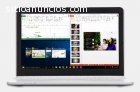 Instalacion De Windows 10 Pro Pcs Laptop