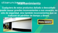 Instalación Reparación Mantenimiento Pue