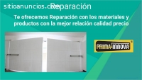 Instalación Reparación Mantenimiento Pue