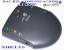 INTERFASE CELULAR GSM - BASE CELULAR GSM