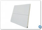 ITALPANEL PERU – www.italpanel.es.tl Pan