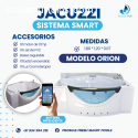 Jacuzzi  Jacuzzi lima Jacuzzi peru Jacuz