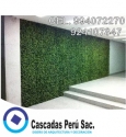 jardin vertical interior,jardin vertical