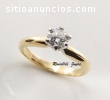 JOYERIA RIVIALLDI