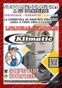 klimatic- Especialistas en LAVADORAS